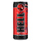 Hell energy classic 250ml